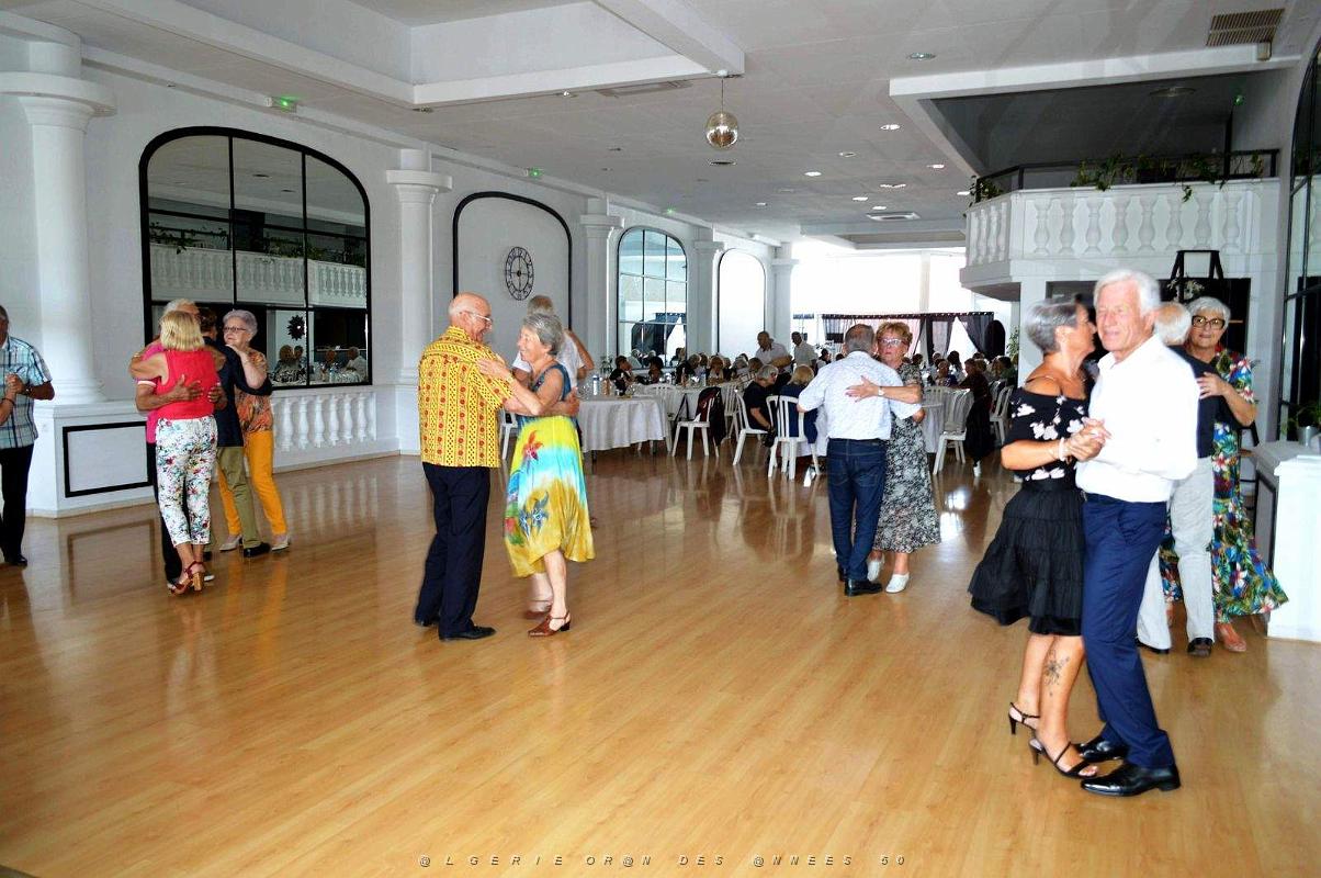 Agde -AFAN -Repas 21.05.2022 - 027.jpg